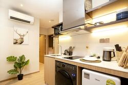 Mount Elizabeth Link (D9), Apartment #483038661